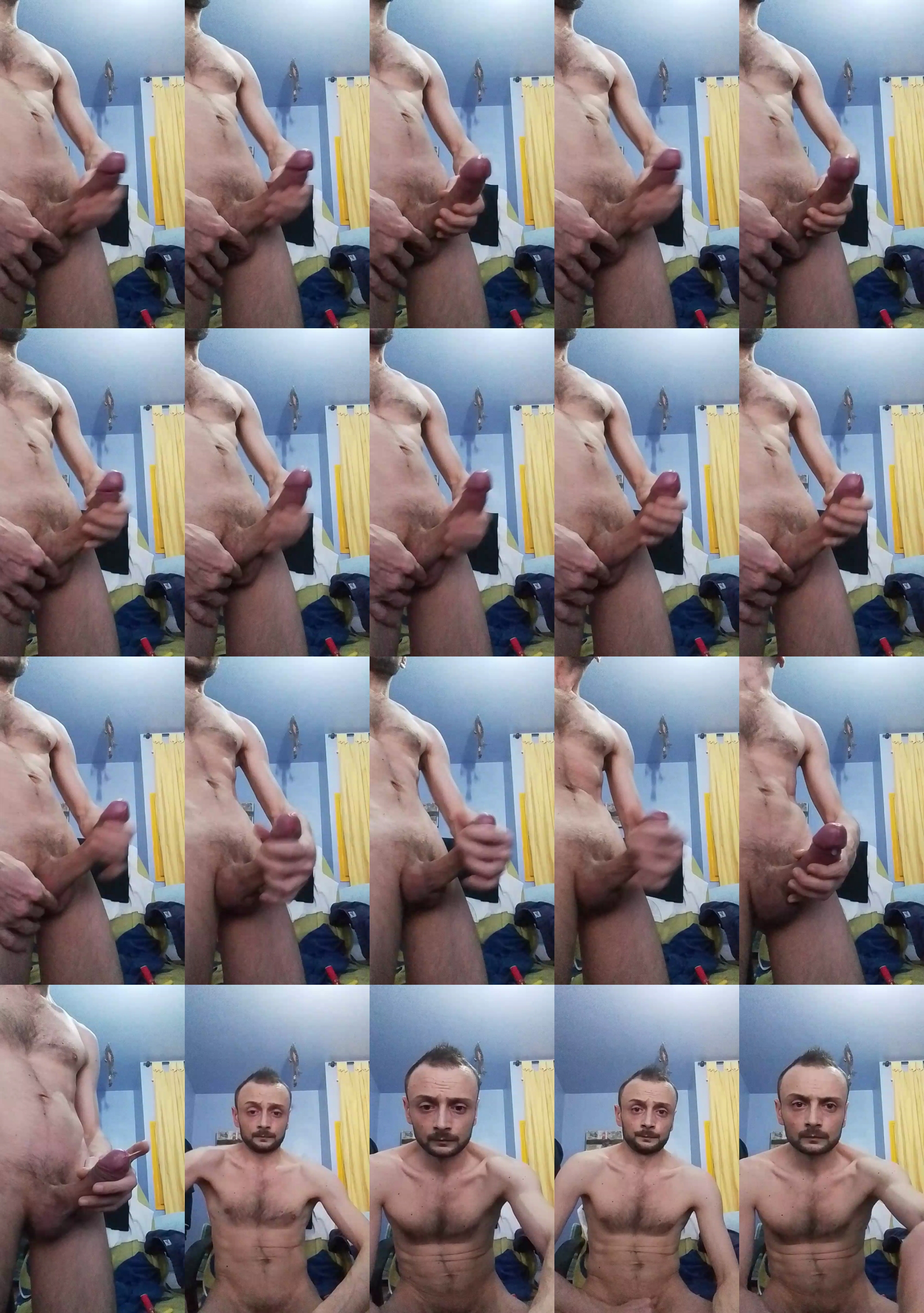 casertaxxx  13-05-2022
